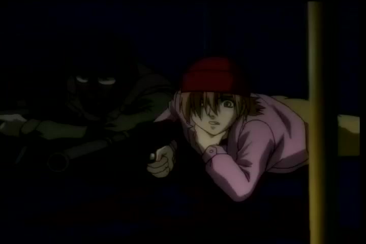 [Tsukyio Editing Resources] Hellsing (Episode 7) Raw Clips (177) (tsukyio.com).mp4